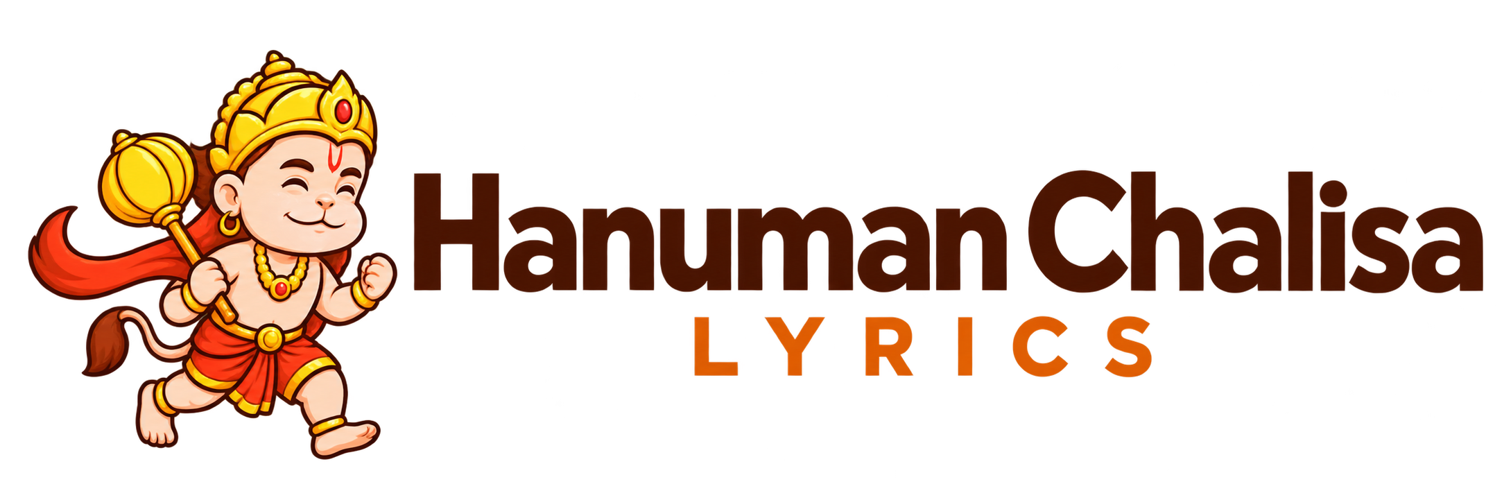 Hanuman Chalisa Lyrics